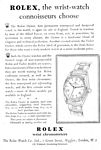 Rolex 1947 0.jpg